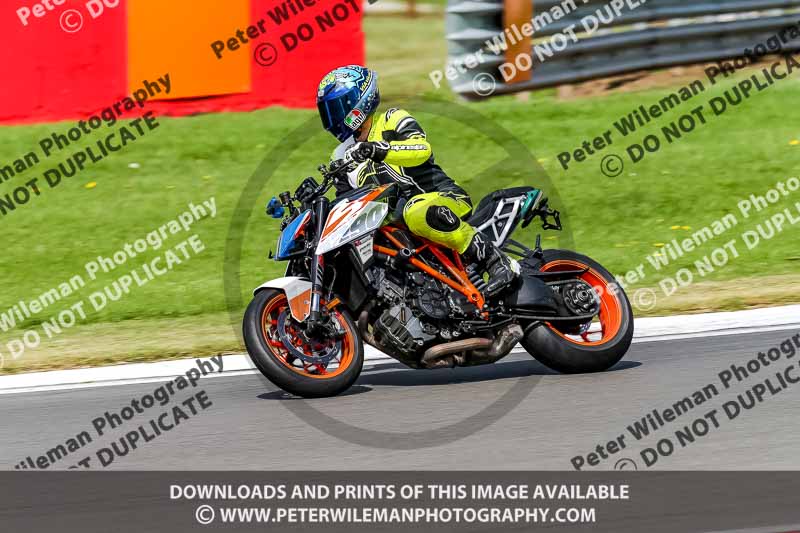 PJ Motorsport 2019;donington no limits trackday;donington park photographs;donington trackday photographs;no limits trackdays;peter wileman photography;trackday digital images;trackday photos